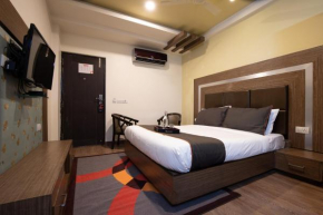 Collection O 82471 Hotel Hari International-moca